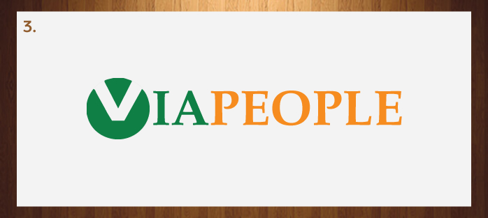 Logo Design by HarmiDesigning for this project | Design #30891211