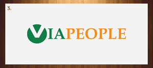 Logo Design by harmi_199 for this project | Design: #30891211