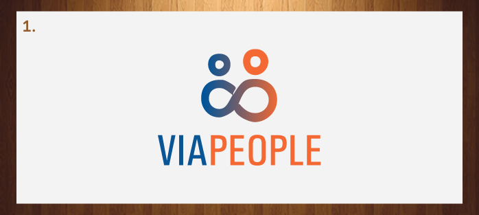 Logo Design by HarmiDesigning for this project | Design #30891212