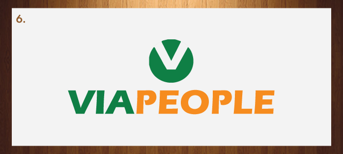 Logo Design by HarmiDesigning for this project | Design #30891307