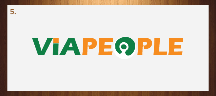 Logo Design by HarmiDesigning for this project | Design #30891308