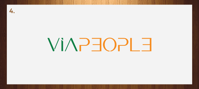 Logo Design by HarmiDesigning for this project | Design #30891309