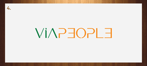 Logo Design by harmi_199 for this project | Design: #30891309