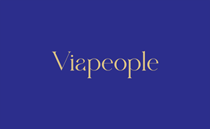 Logo Design by tavi for this project | Design: #30890001