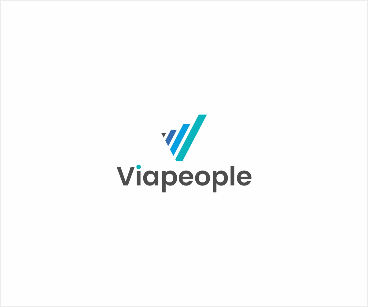 Logo Design by Logocraft for this project | Design #30888231