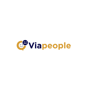 Logo Design by Anekaa for this project | Design: #30887644