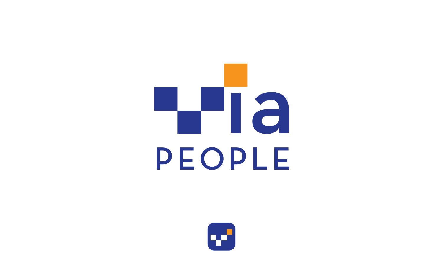 Logo Design by Grafactory for this project | Design #30893283