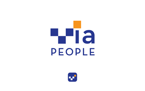Diseño de Logo por Grafactory para este proyecto | Diseño: #30893283