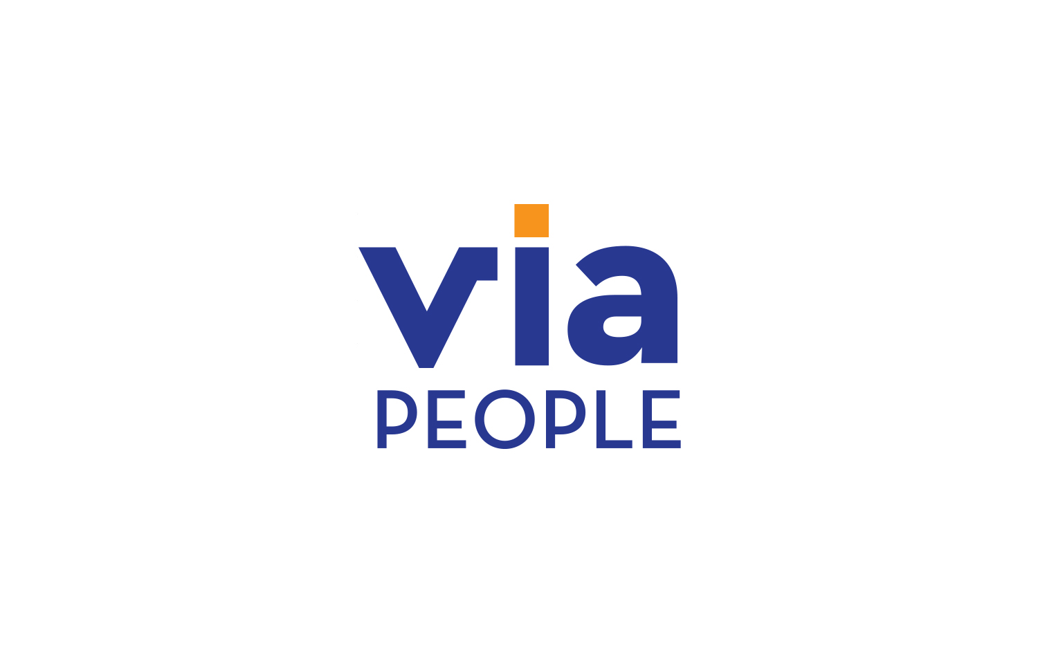 Logo Design by Grafactory for this project | Design #30893333
