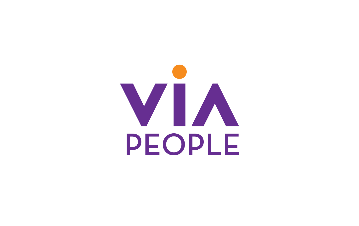 Logo Design by Grafactory for this project | Design #30893355