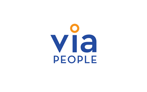 Diseño de Logo por Grafactory para este proyecto | Diseño: #30893367