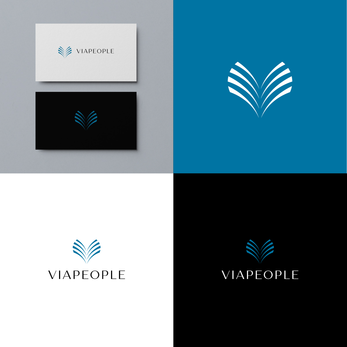 Logo Design by anonrotide for this project | Design #30904320