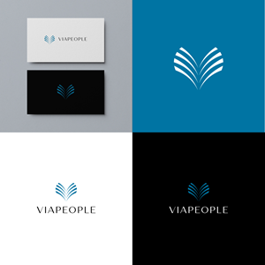 Diseño de Logo por anonrotide para este proyecto | Diseño #30904320