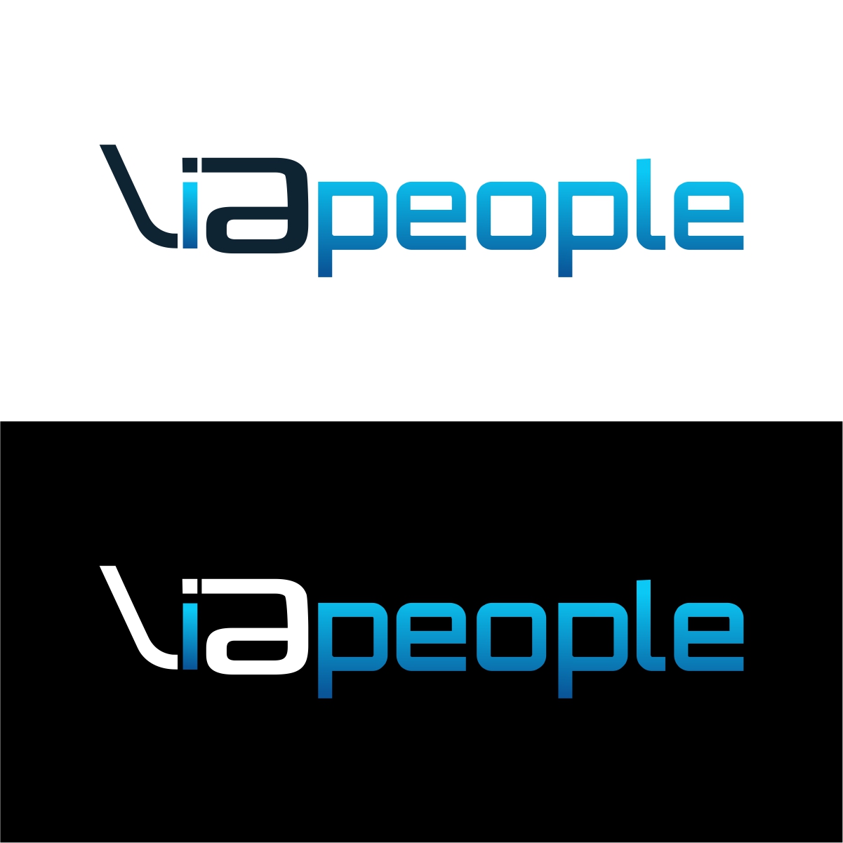 Logo Design by creative.bugs for this project | Design #30889354