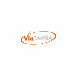 Logo Design by Loknadh busam for this project | Design: #30889819