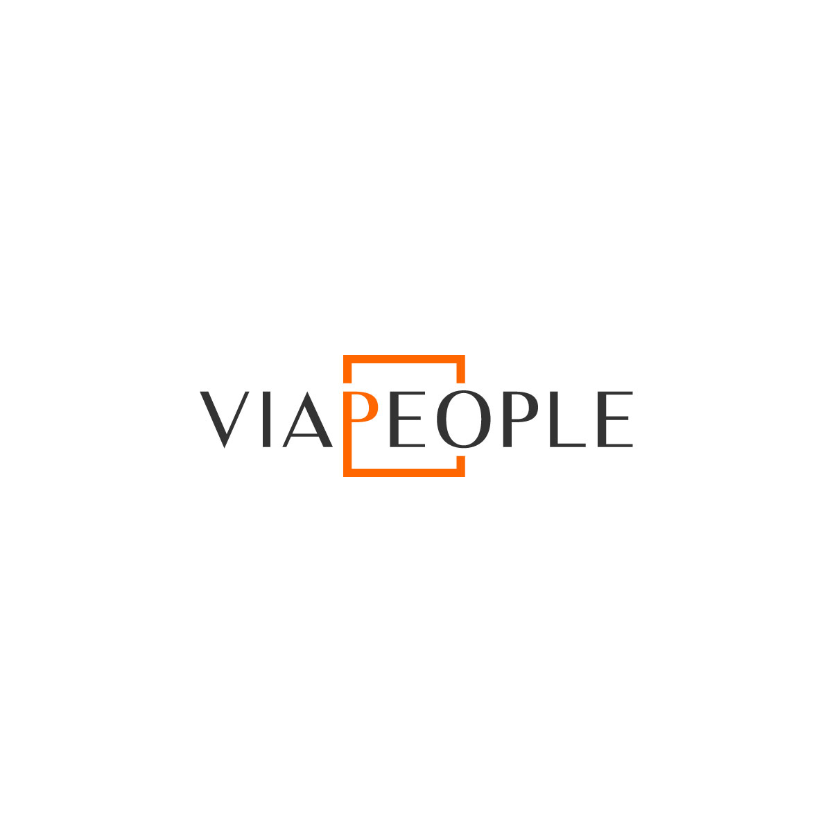 Diseño de Logo por LAXMI DESIGNHUB para este proyecto | Diseño #30890654