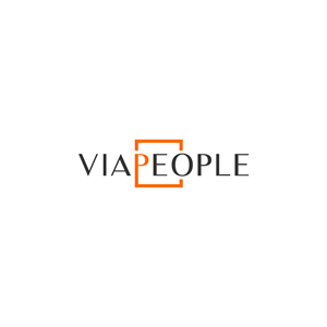 Diseño de Logo por LAXMI DESIGNHUB para este proyecto | Diseño #30890654
