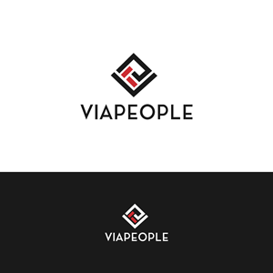 Diseño de Logo por LAXMI DESIGNHUB para este proyecto | Diseño: #30890655