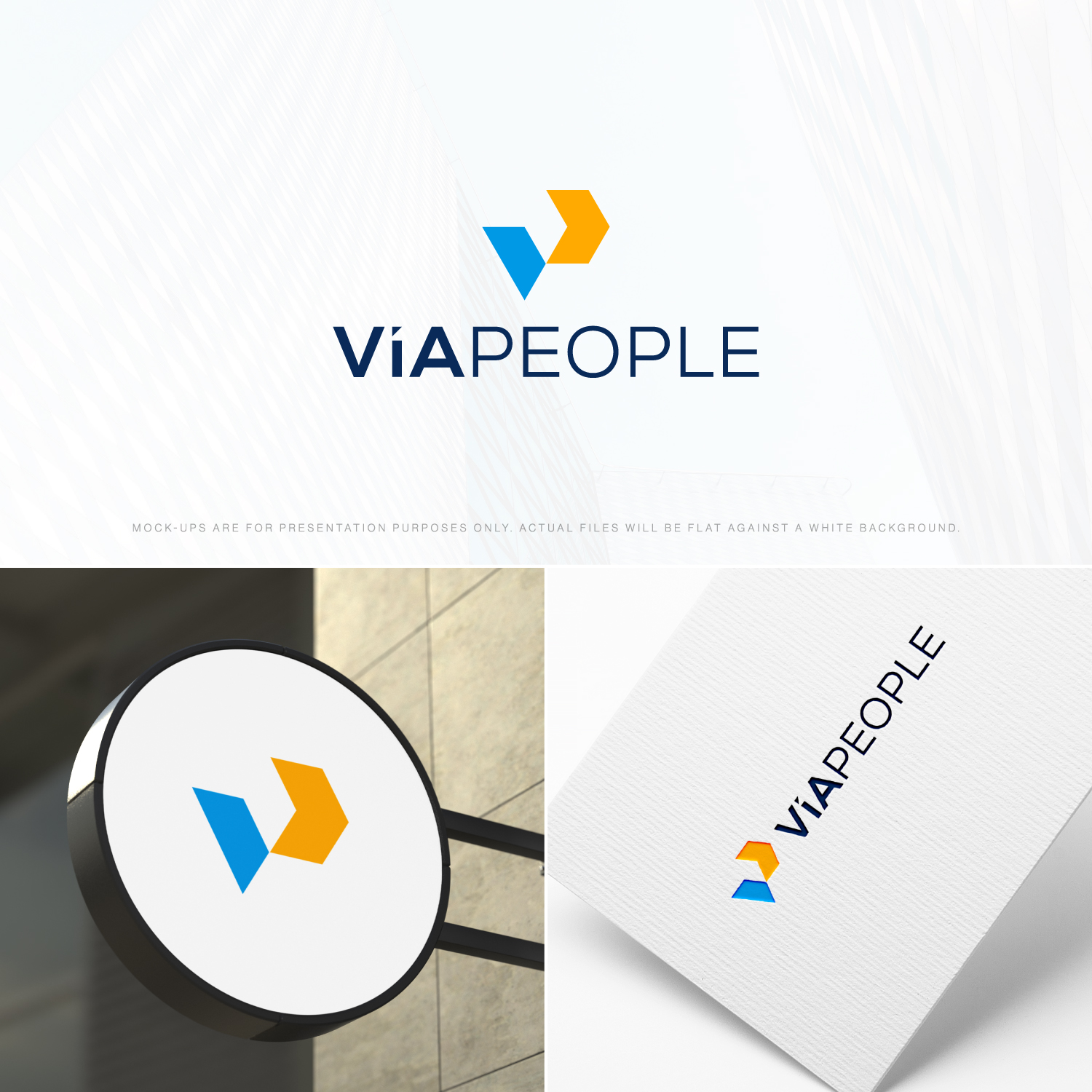 Logo-Design von The Lion Studios für dieses Projekt | Design #30890101