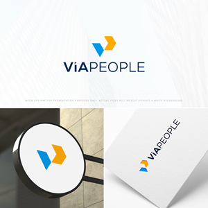 Logo Design by The Lion Studios for this project | Design: #30890101