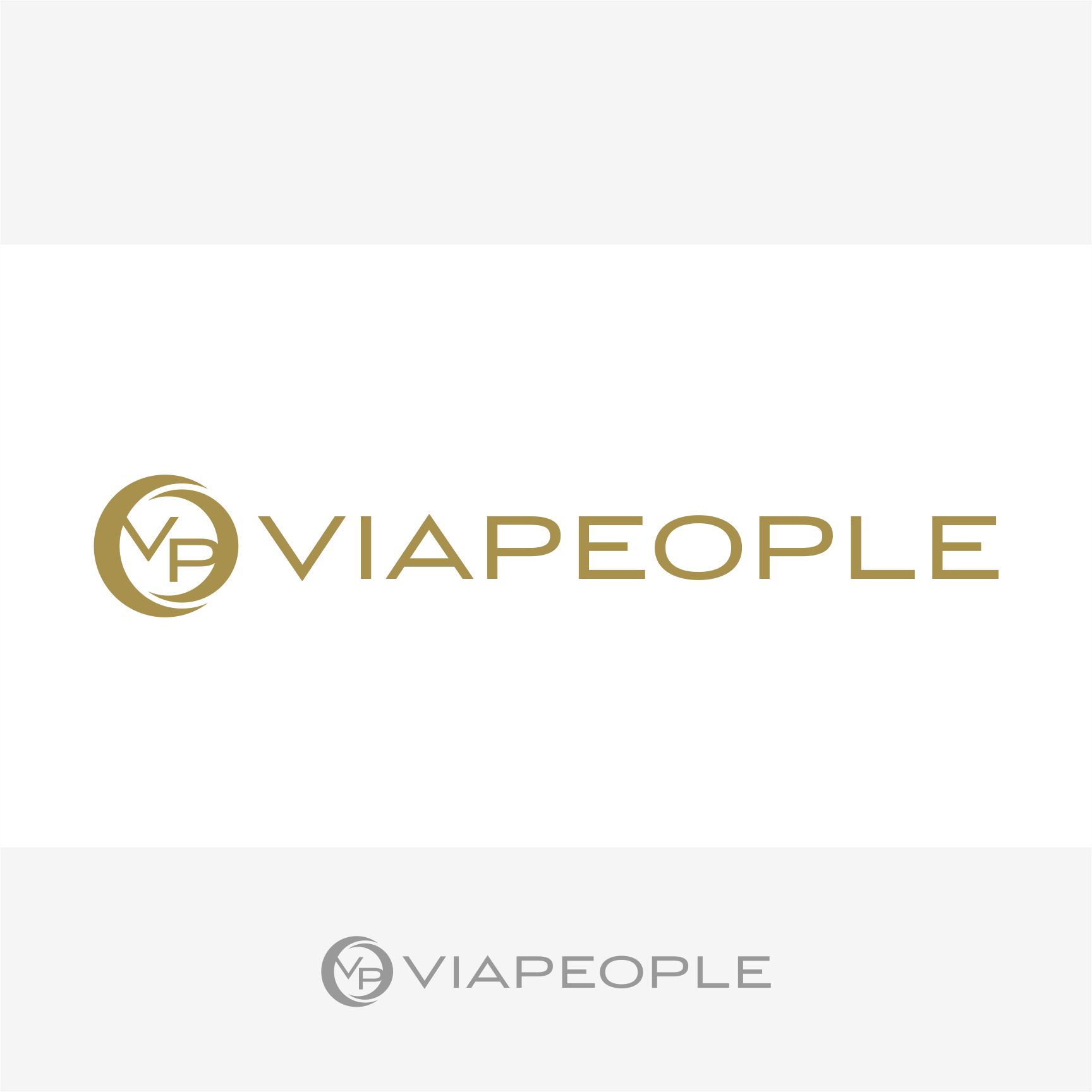 Logo Design by Yoses for this project | Design #30898263