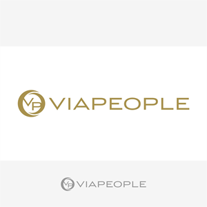 Logo Design by Yoses