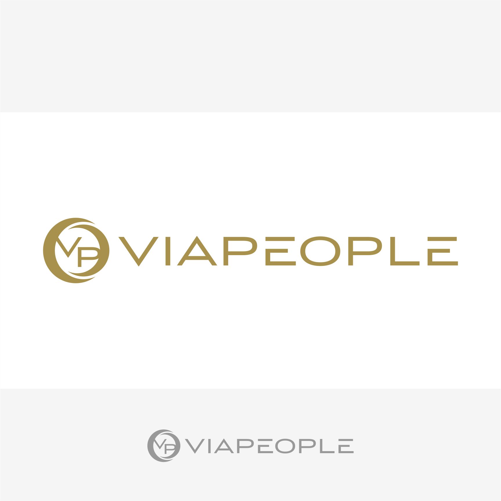 Logo Design by Yoses for this project | Design #30898293