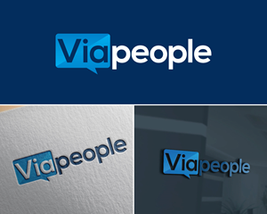 Diseño de Logo por Atec para este proyecto | Diseño: #30889081