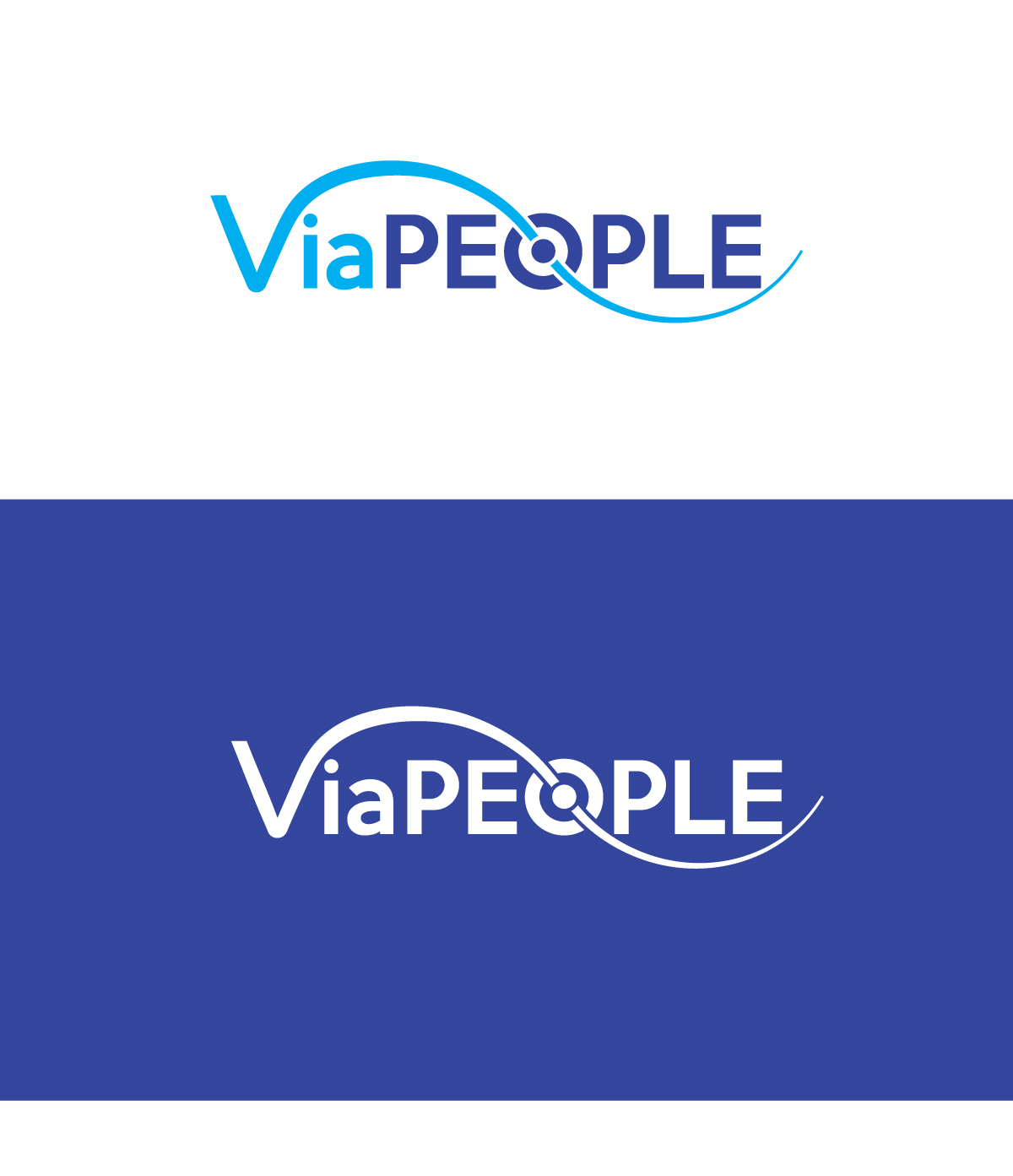 Logo Design by saurov for this project | Design #30888617