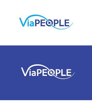 Logo Design by saurov for this project | Design: #30888617