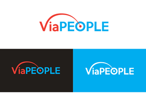 Logo Design by saurov for this project | Design: #30888619