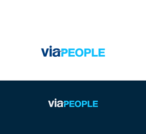 Logo Design by anico for this project | Design: #30889243
