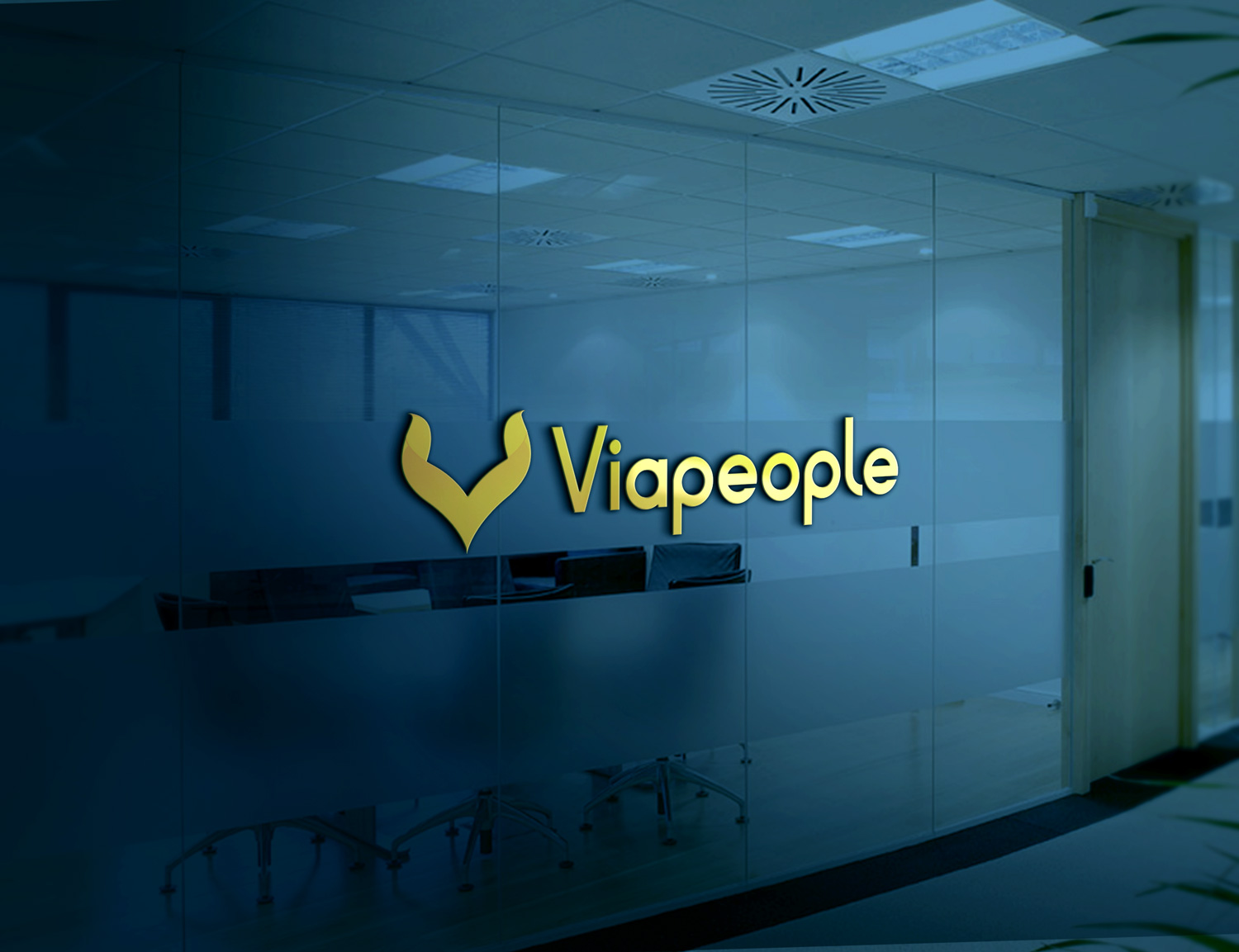 Diseño de Logo por cafemountdesigns para este proyecto | Diseño #30892329