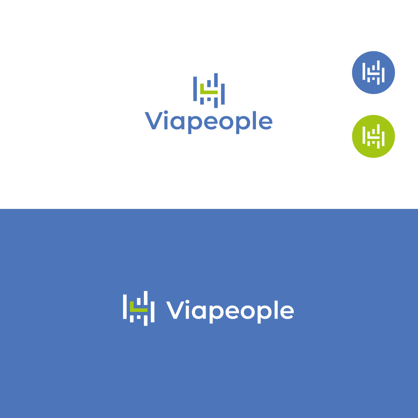 Design de Logo par nandkumar pour ce projet | Design #30889133