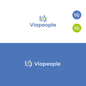 Logo Design by nandkumar for this project | Design: #30889133