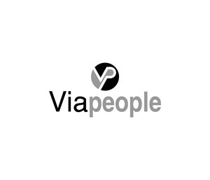 Logo Design by AlphaDezin3 for this project | Design: #30887178