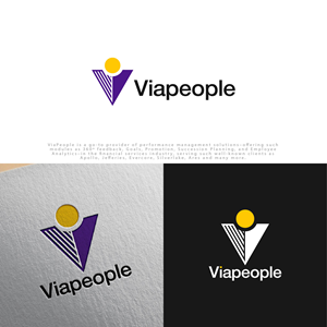 Logo Design by 4tech services for this project | Design: #30887146