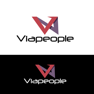 Logo Design by GODDREAMCREATION for this project | Design: #30888597