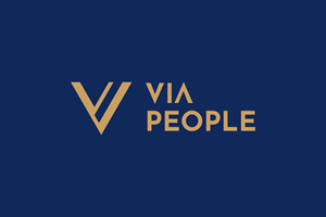Logo Design by Syed Ajmal Karim for this project | Design: #30905666
