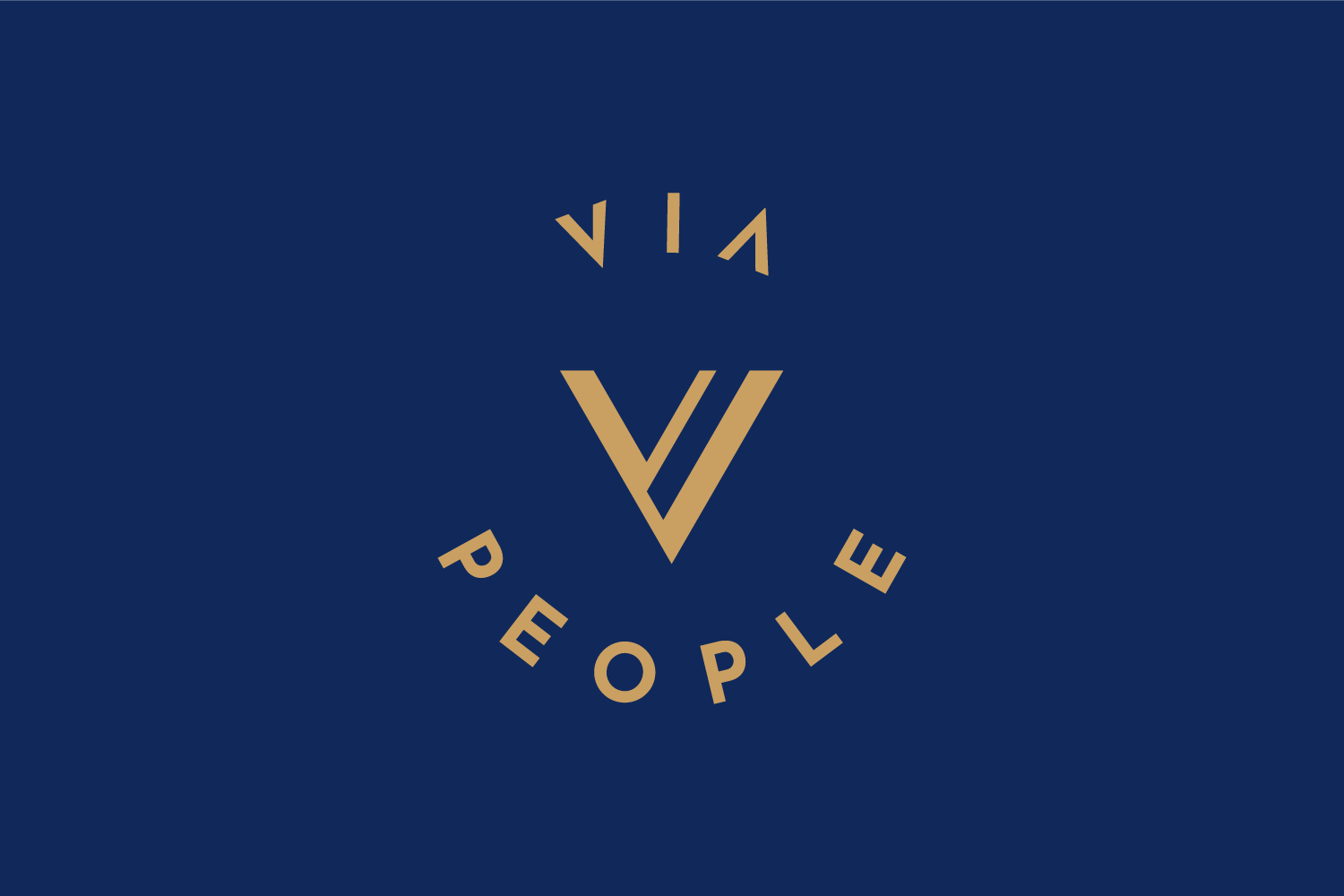 Logo Design by Syed Ajmal Karim for this project | Design #30905670