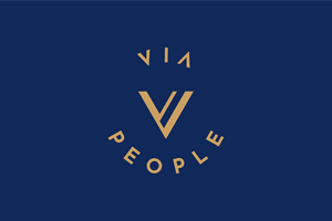 Logo Design by Syed Ajmal Karim for this project | Design: #30905670
