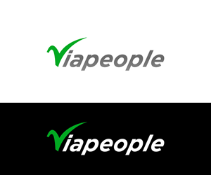 Logo Design by monmon for this project | Design: #30889028