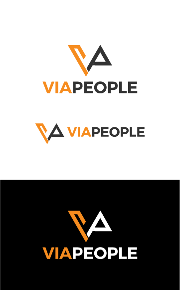 Logo Design by ben@rt for this project | Design #30889033