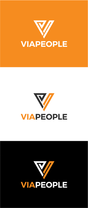 Logo Design by ben@rt