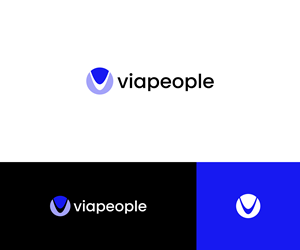 Logo Design by soriyeee for this project | Design: #30891079