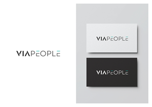 Diseño de Logo por step forward 2 para este proyecto | Diseño: #30888241