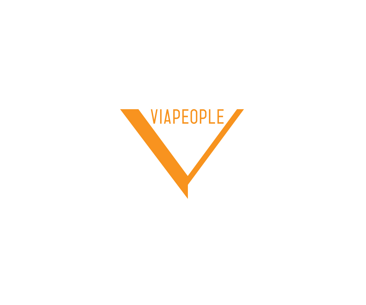 Logo Design by Ansh Design for this project | Design #30891394