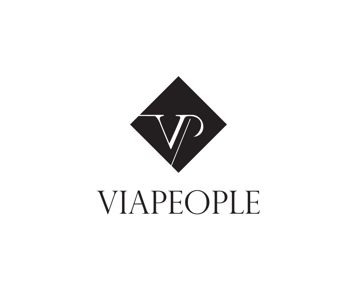 Logo-Design von Ansh Design für dieses Projekt | Design #30891396