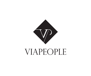 Logo Design by Ansh Design for this project | Design: #30891396