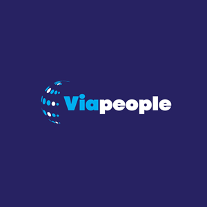 Diseño de Logo por geni para este proyecto | Diseño #30888465